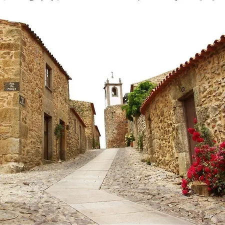 Casa Machado