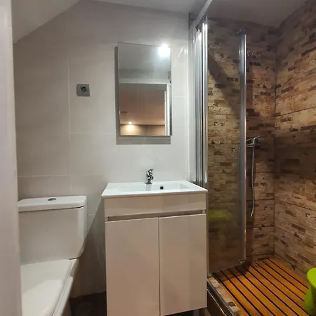 Casa Machado *