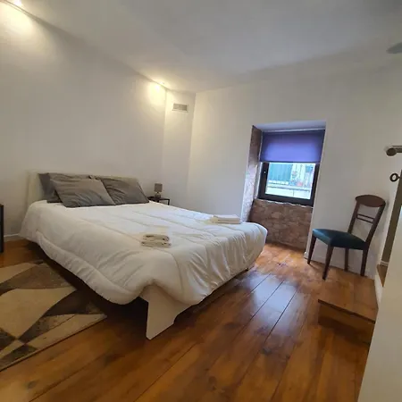 Casa Machado