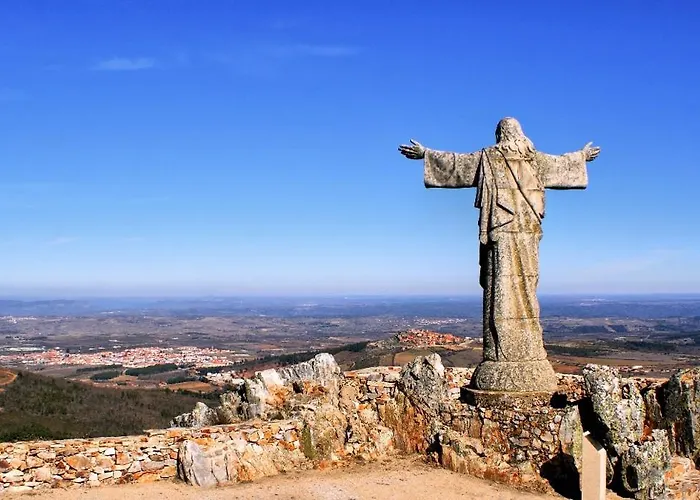 Feriehus Casa Machado