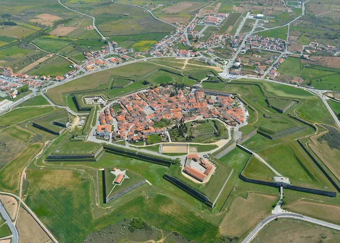 Casa Machado Figueira de Castelo Rodrigo