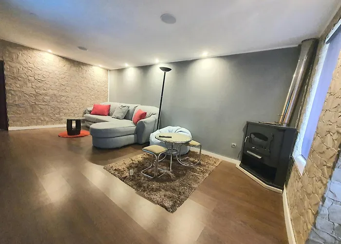 Casa Machado Figueira de Castelo Rodrigo